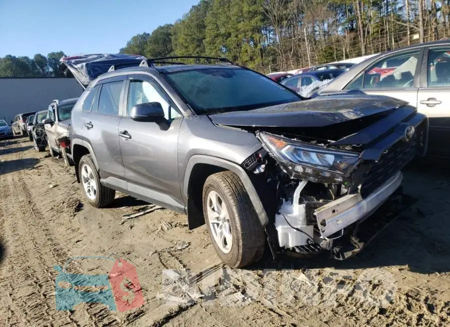 2T3P1RFV6MC176248 Photo# 4