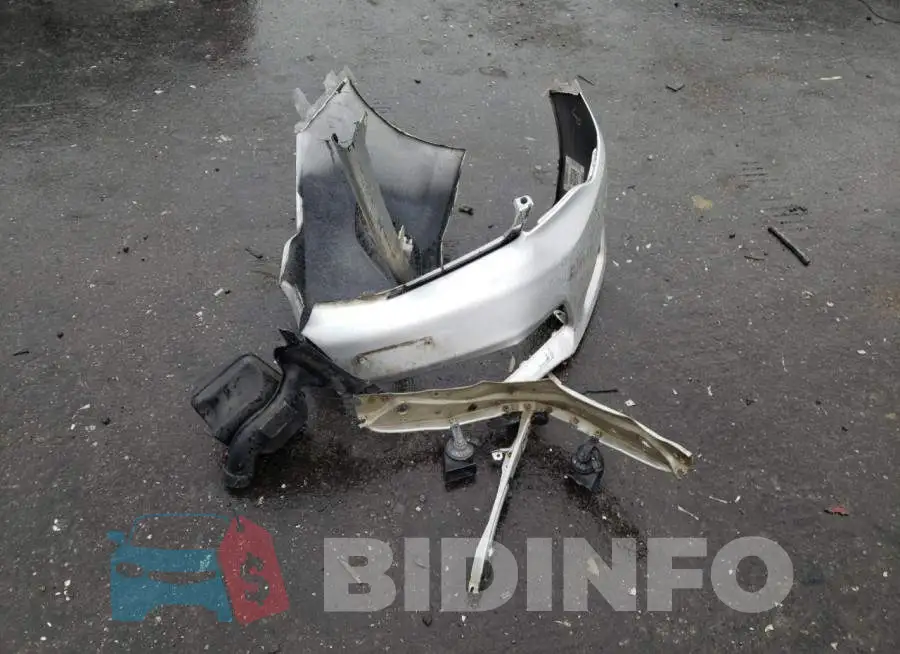 4T1BF1FK0EU856836 Photo# 12