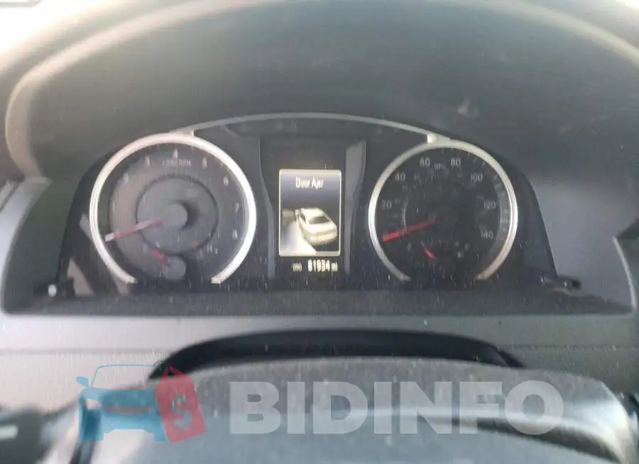 4T1BF1FK2HU728571 Photo# 9