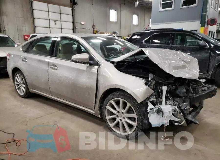 4T1BK1EB8FU176584 Photo# 4