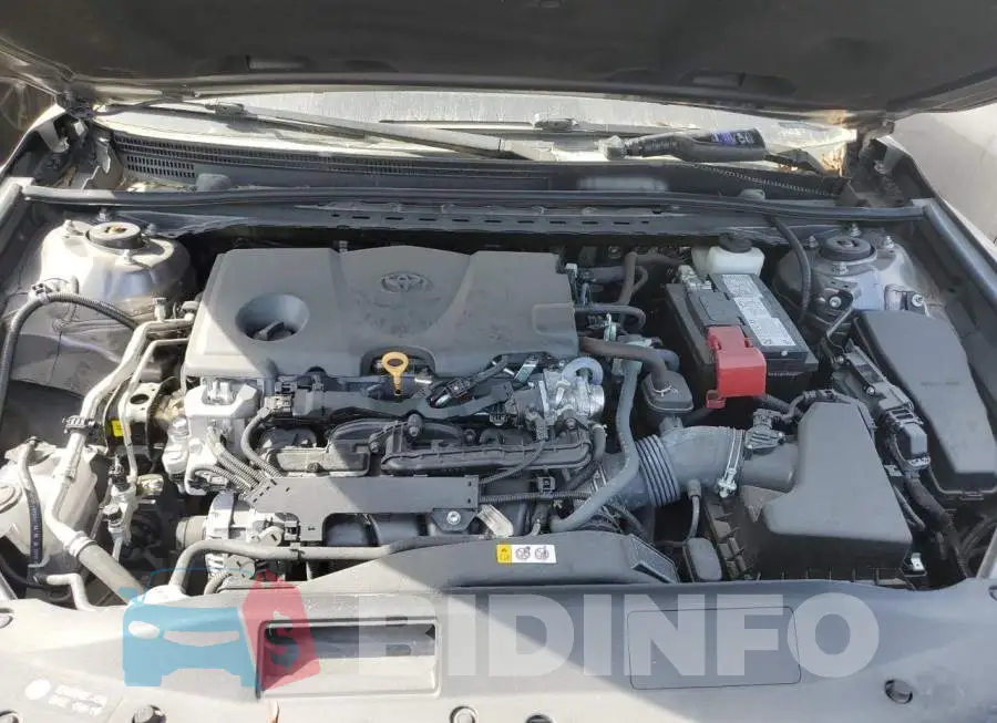 4T1G11AK5MU589302 Photo# 7