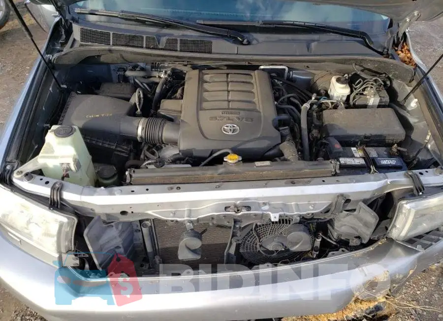 5TDDW5G18FS113194 Photo# 12