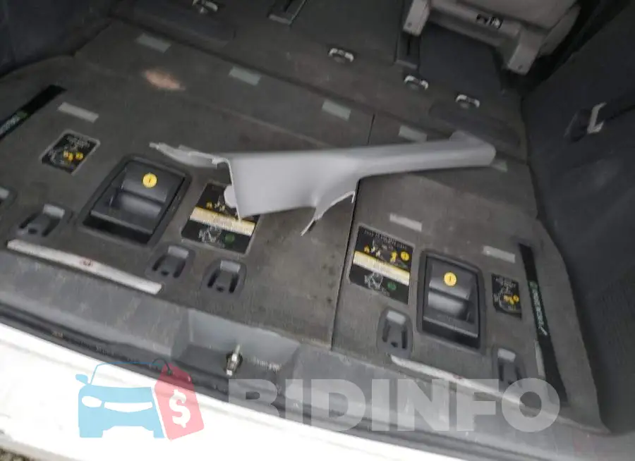 5TDZZ3DC3HS767711 Photo# 13