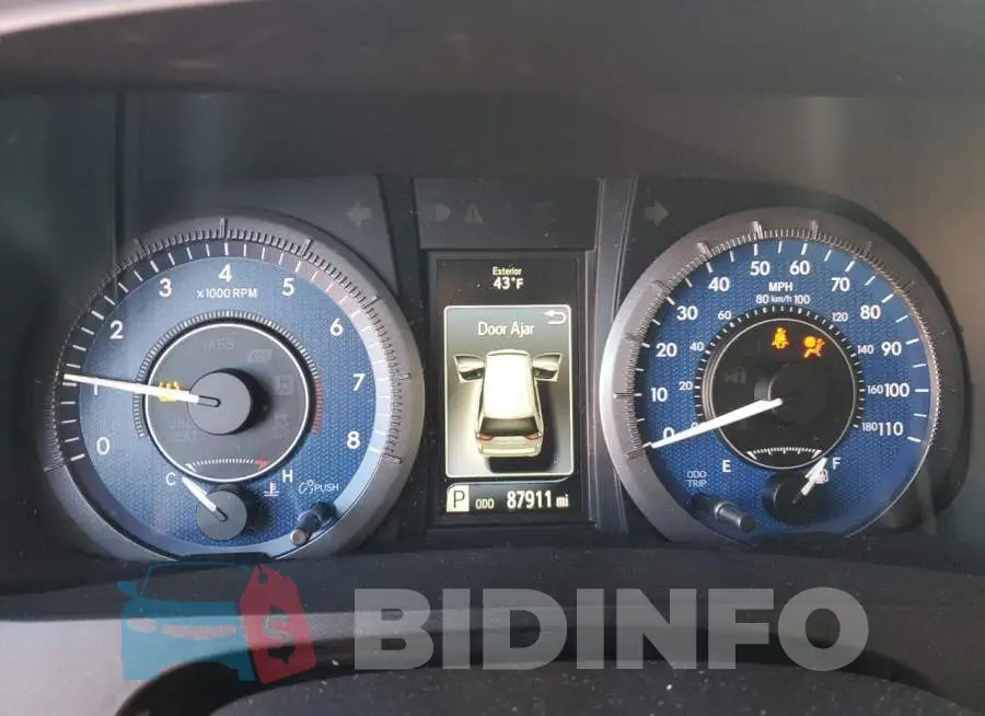 5TDZZ3DC8LS083763 Photo# 9