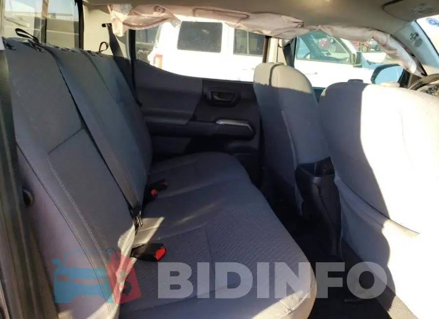 5TFBZ5DN0LX005051 Photo# 10