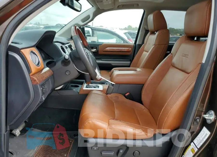 5TFGY5F16LX269037 Photo# 7