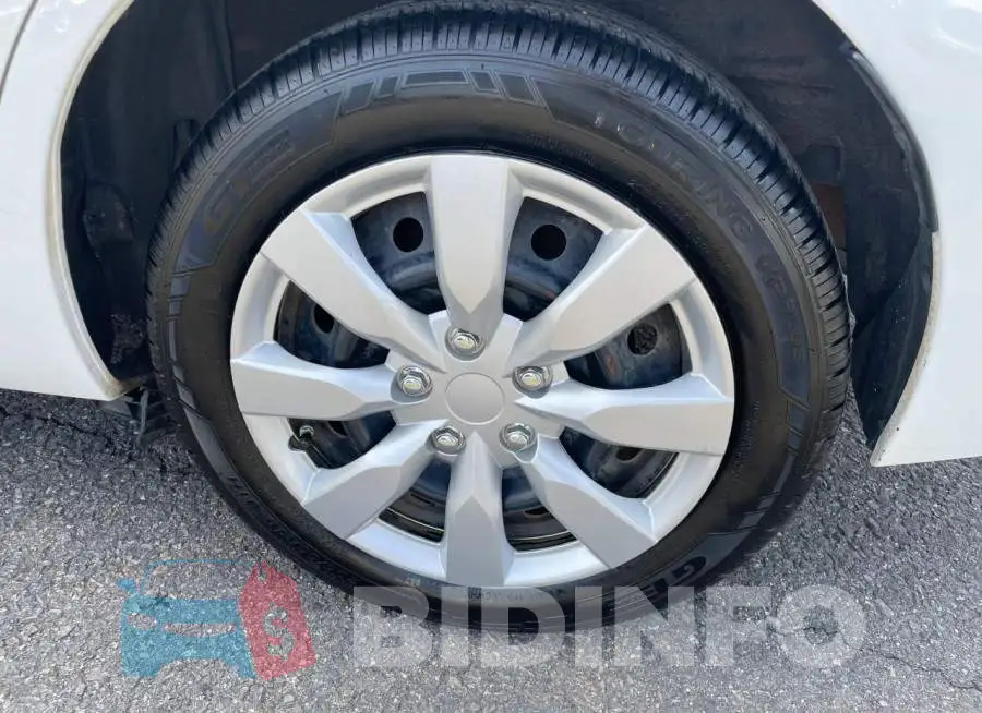 5YFBURHE0EP087445 Photo# 10