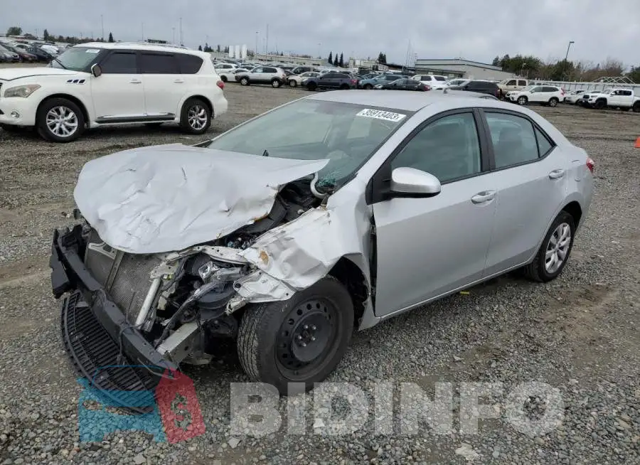 5YFBURHE0FP272418 Photo# 1