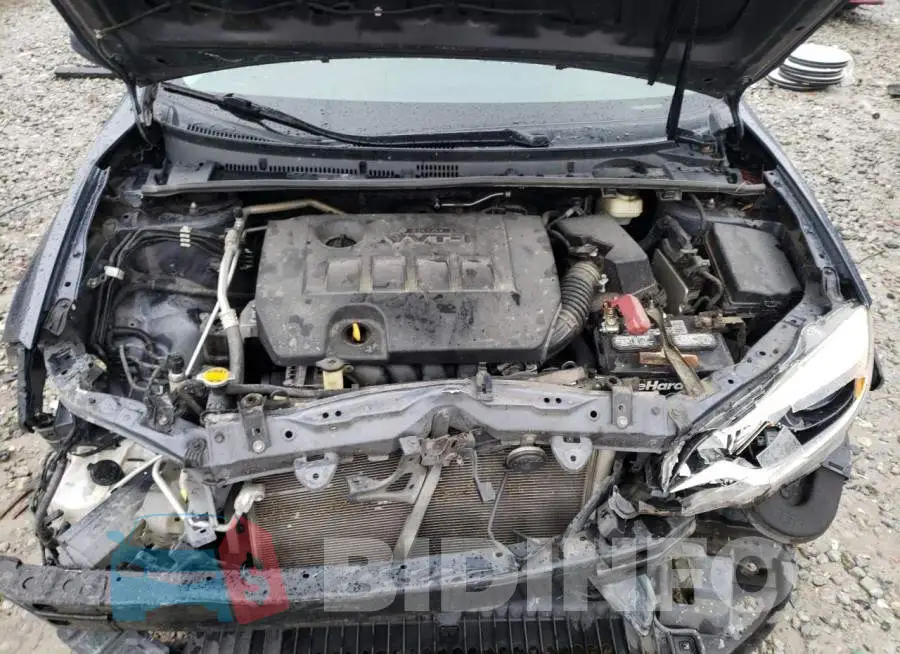 5YFBURHE7GP453596 Photo# 11
