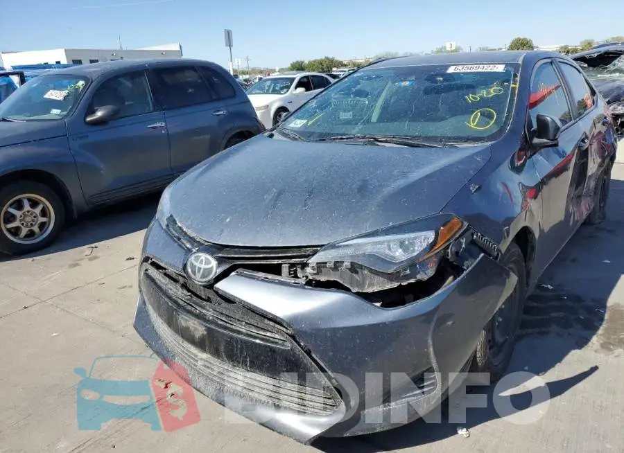 5YFBURHEXHP578609 Photo# 2