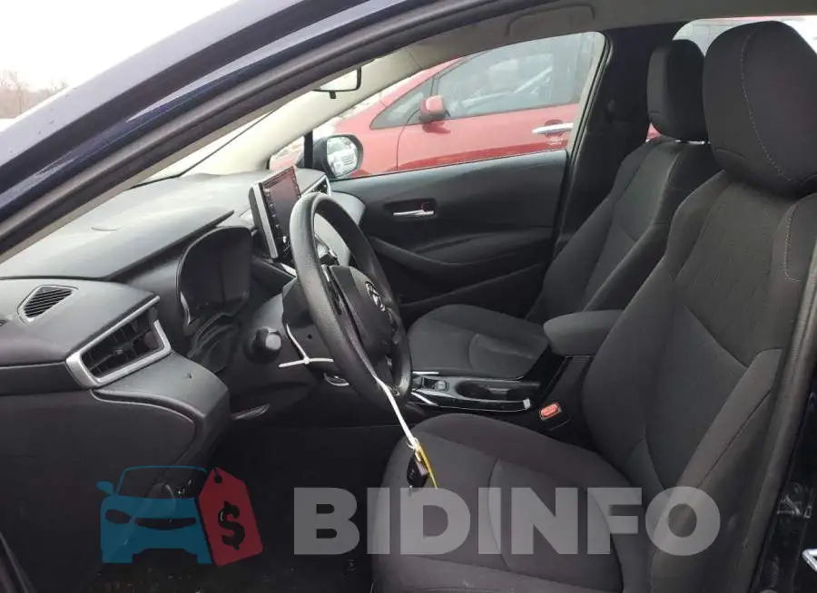 5YFEPMAE5MP196421 Photo# 7
