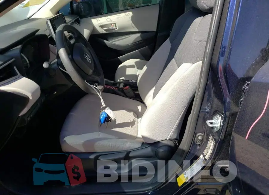 JTDEPRAE7LJ107187 Photo# 7