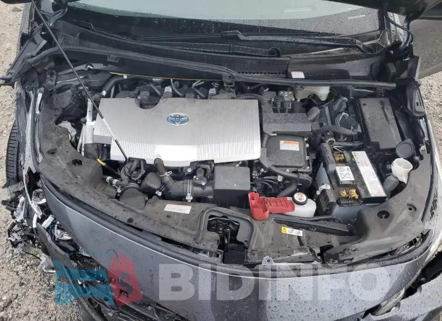 JTDKAMFP7M3186996 Photo# 11