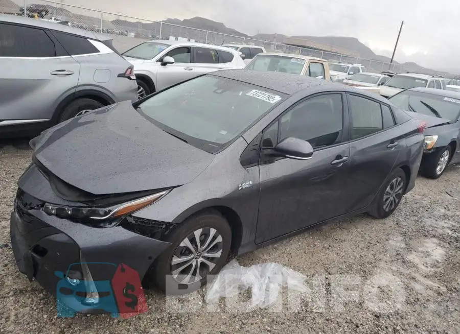 JTDKAMFP7M3186996 Photo# 1