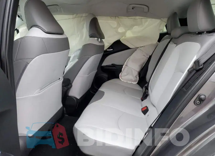 JTDKAMFPXN3201931 Photo# 10