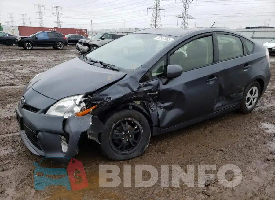 JTDKN3DU7F1988244 Photo# 1