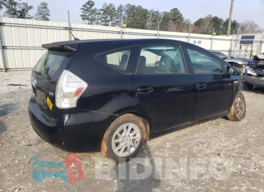 JTDZN3EU7E3313414 Photo# 3