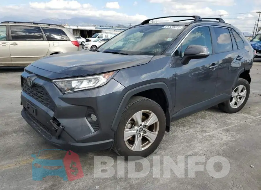 JTMW1RFV8KD034780 Photo# 1