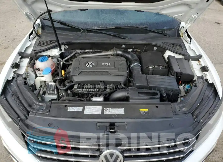 1VWBT7A33GC065173 Photo# 11
