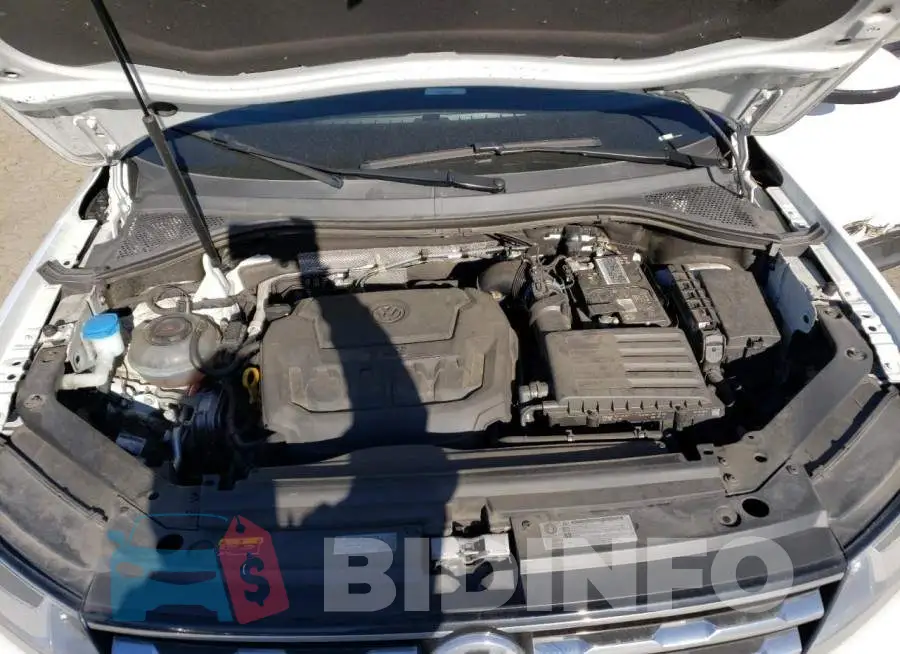 3VV1B7AX0KM150680 Photo# 11