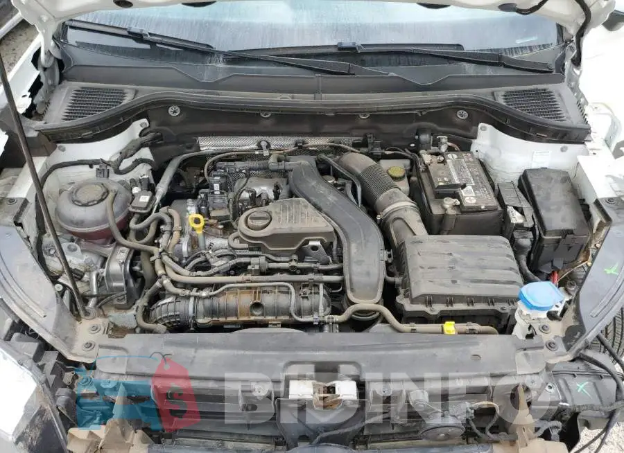 3VVSX7B27NM013152 Photo# 12