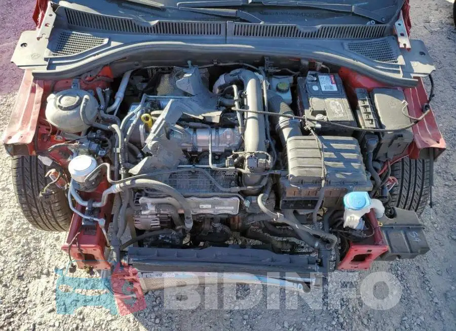 3VWN57BU7KM024521 Photo# 11