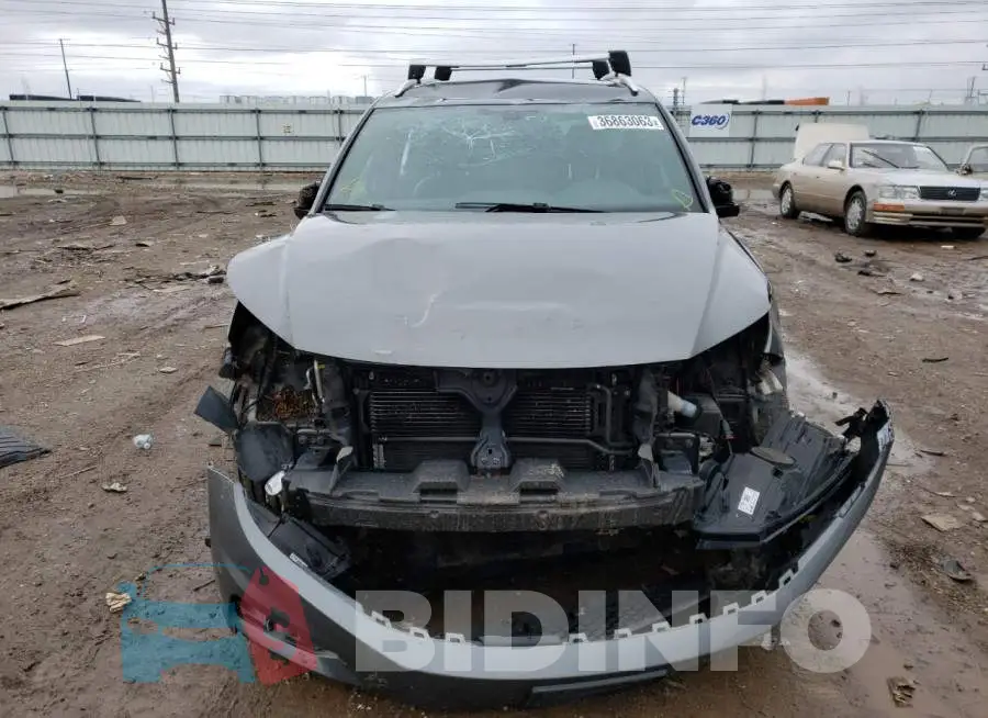 WVGAV7AX2GW088515 Photo# 5