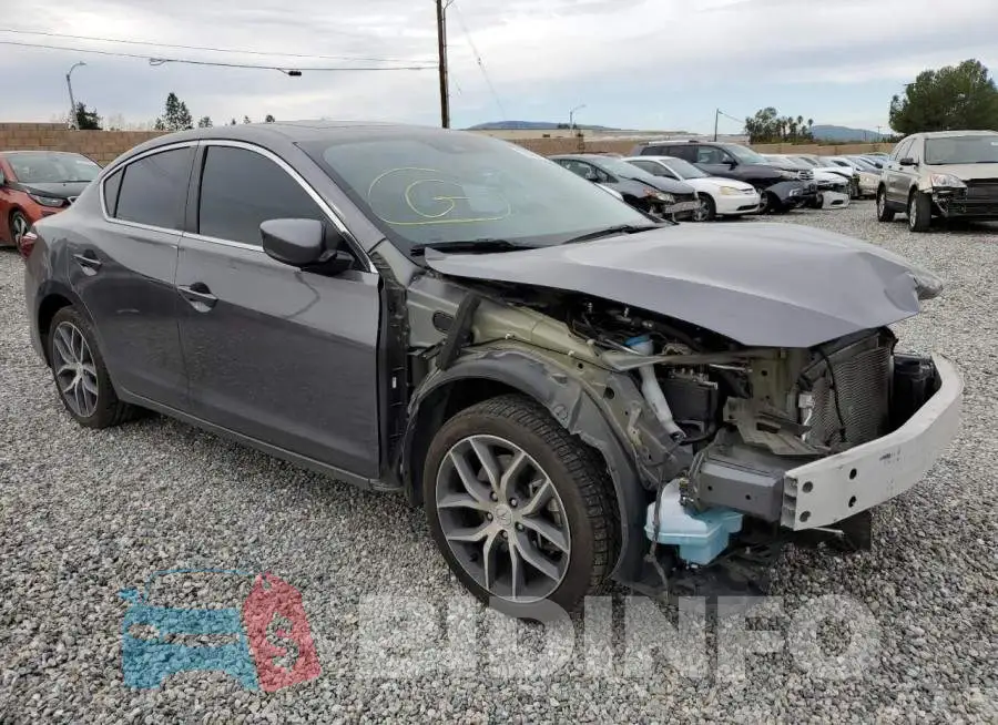 19UDE2F76MA008348 Photo# 4
