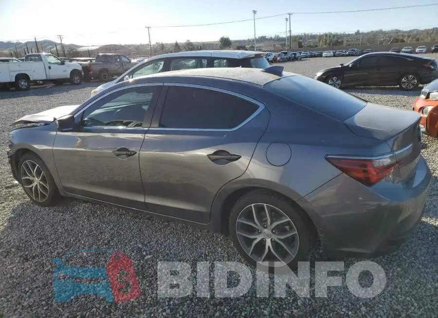 19UDE2F76MA008348 Photo# 2