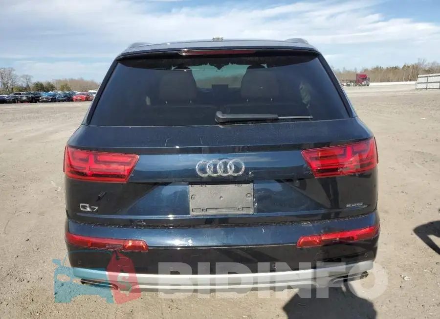 WA1AHAF79HD043158 Photo# 6