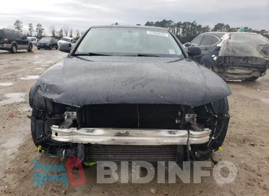 WAUAFAFL4GN017338 Photo# 5