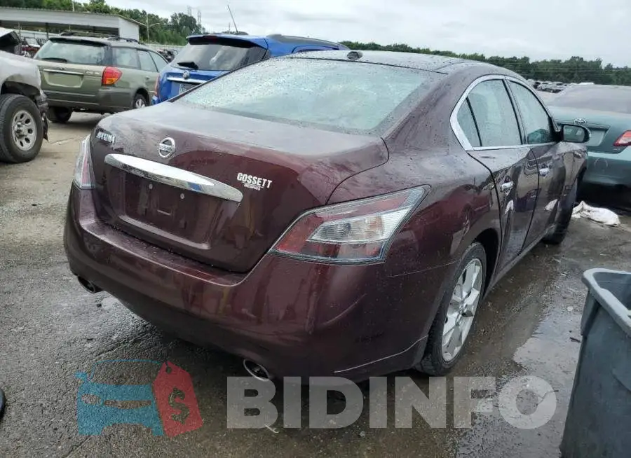 1N4AA5AP4EC489752 Photo# 4
