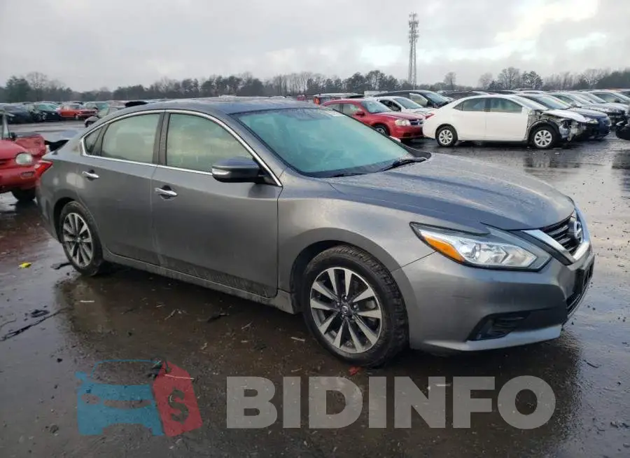 1N4AL3AP5GC152136 Photo# 4