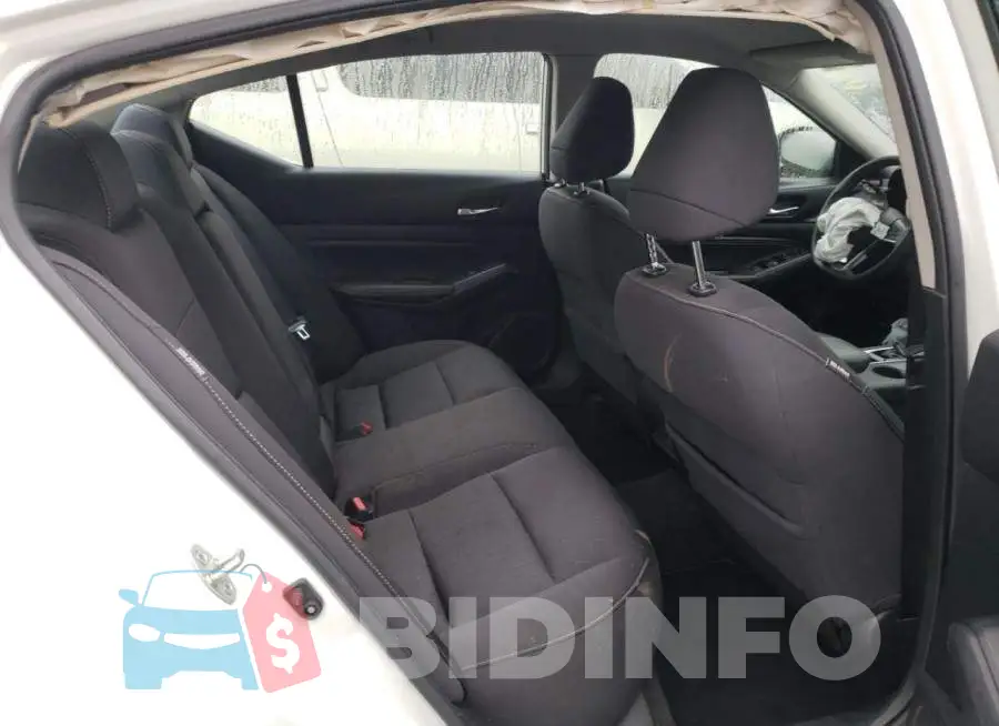 1N4BL4BV7LC237660 Photo# 10