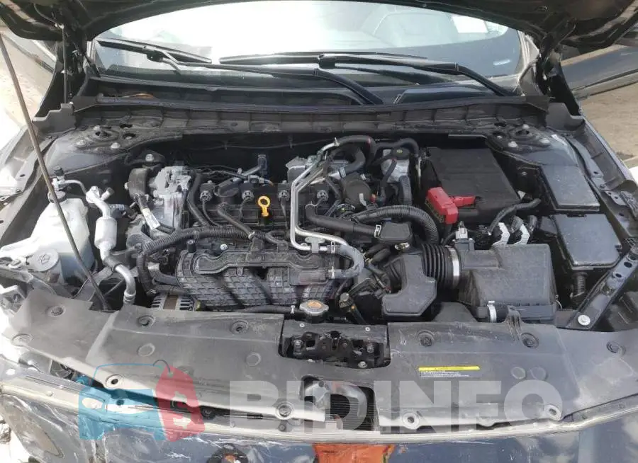 1N4BL4CV4MN359204 Photo# 7