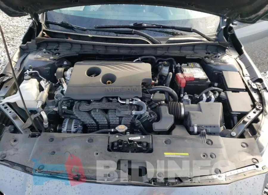 1N4BL4CV6KC144707 Photo# 11