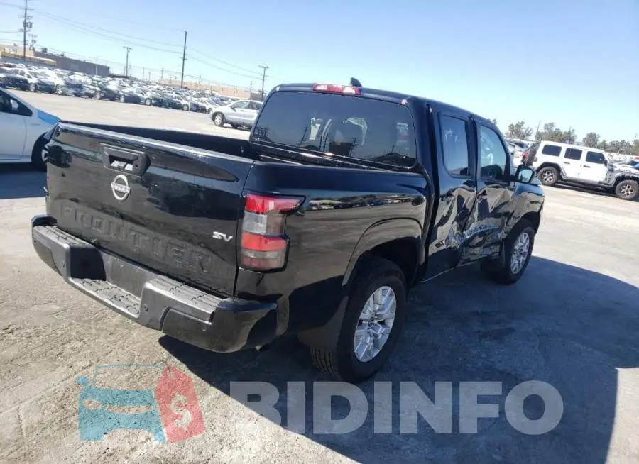 1N6ED1EJ7NN649318 Photo# 3