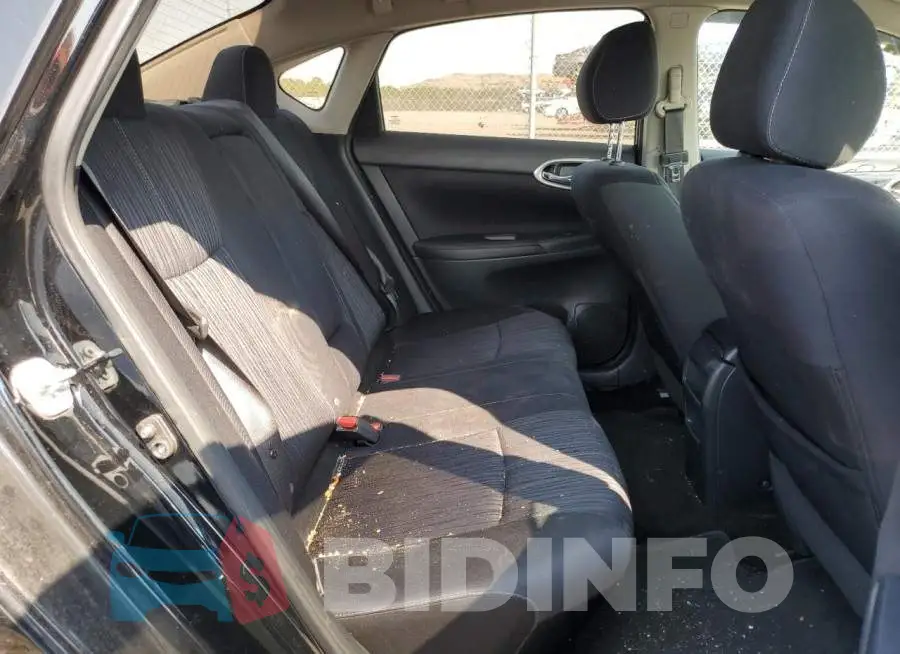 3N1AB7AP1GL664102 Photo# 6