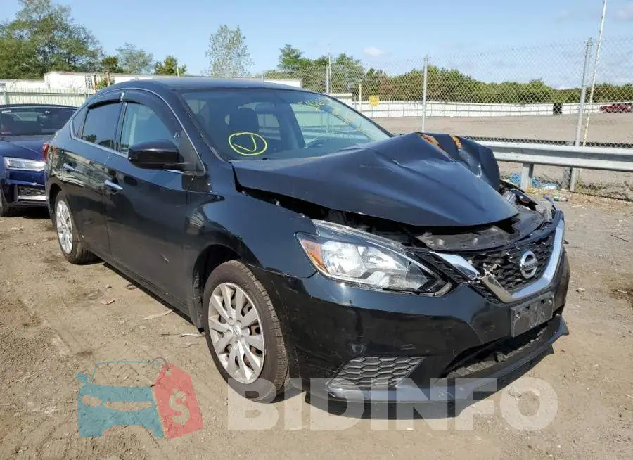 3N1AB7AP1GL664102 Photo# 1