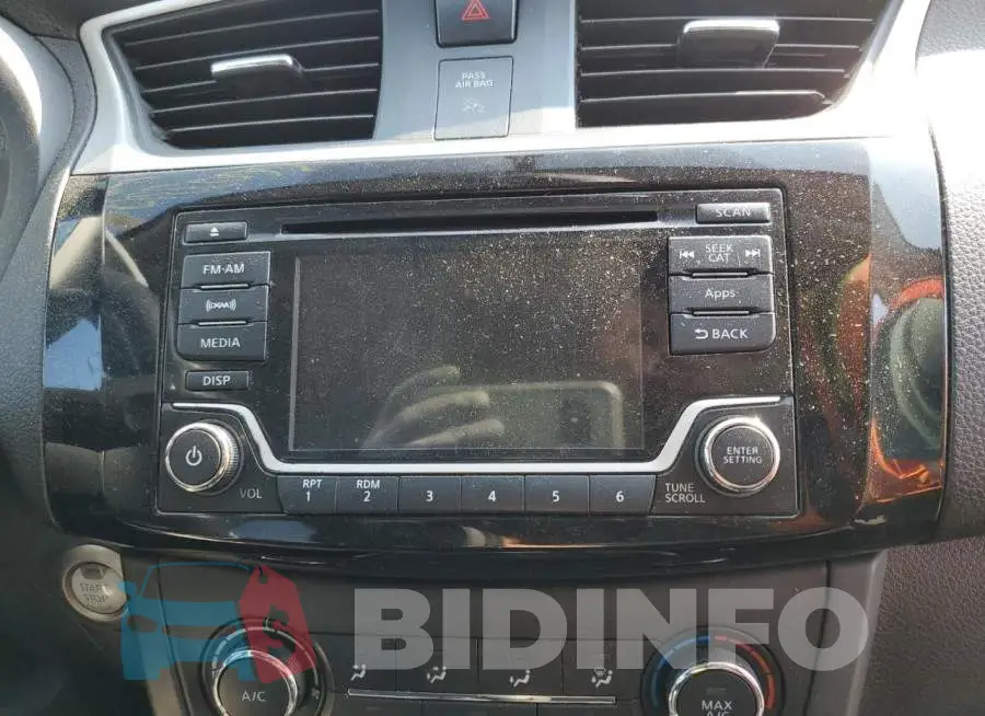 3N1AB7AP1GL664102 Photo# 9