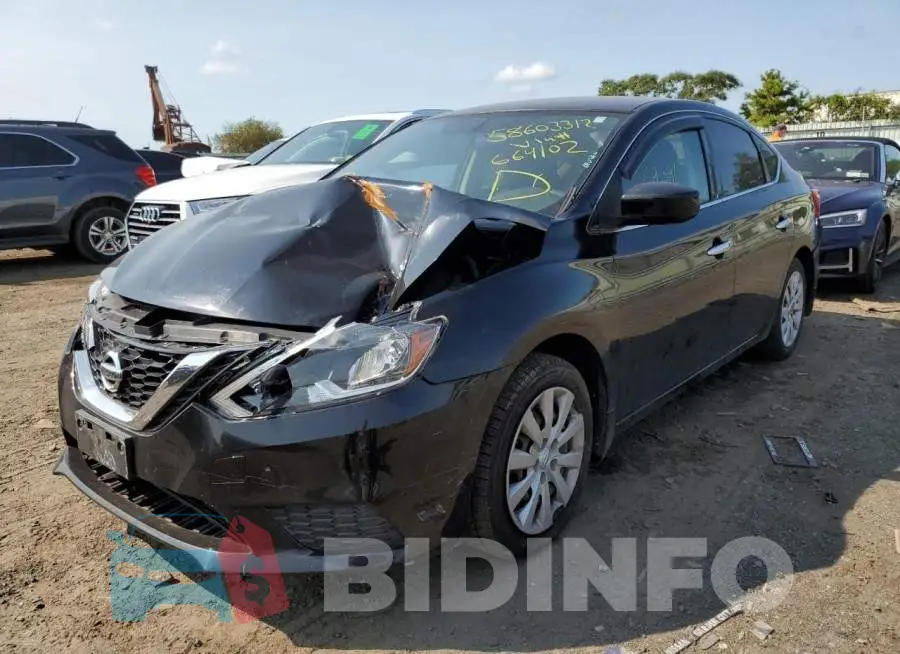 3N1AB7AP1GL664102 Photo# 2
