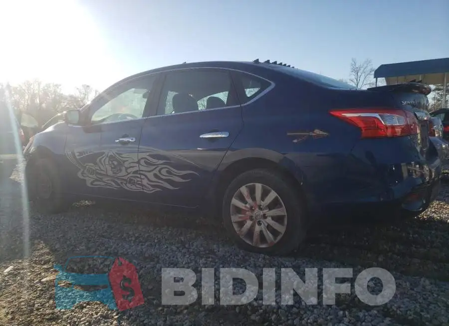3N1AB7AP1GY255181 Photo# 2