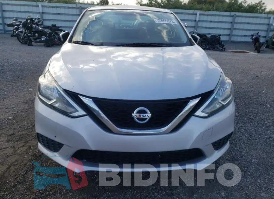 3N1AB7AP5GL660554 Photo# 5