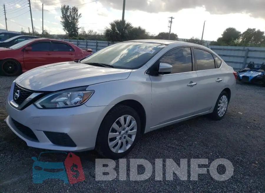 3N1AB7AP5GL660554 Photo# 1