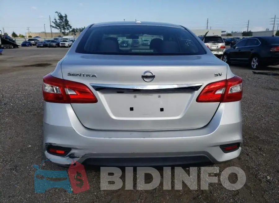 3N1AB7AP5GL660554 Photo# 6