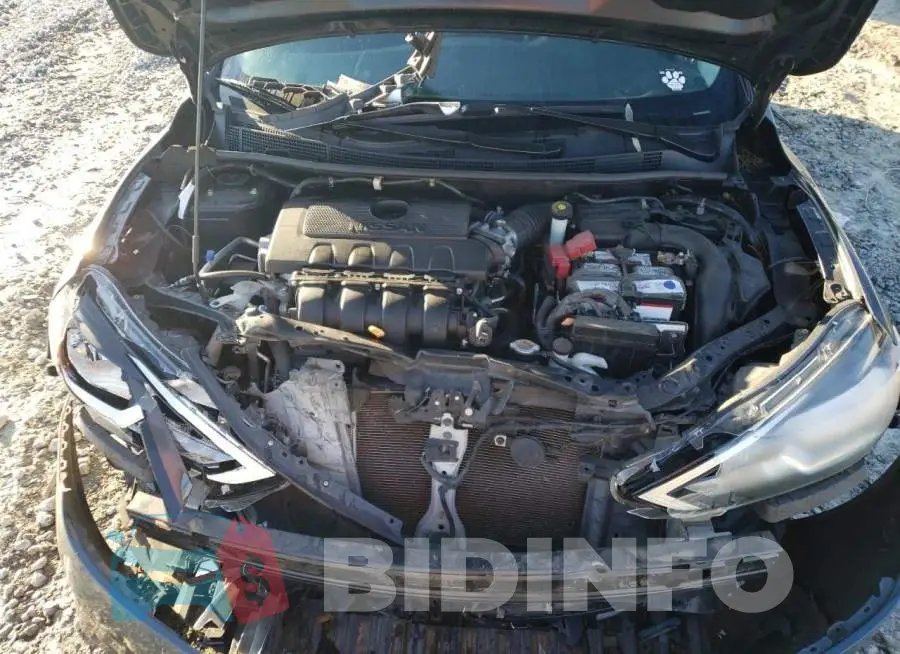 3N1AB7AP5HL656702 Photo# 11