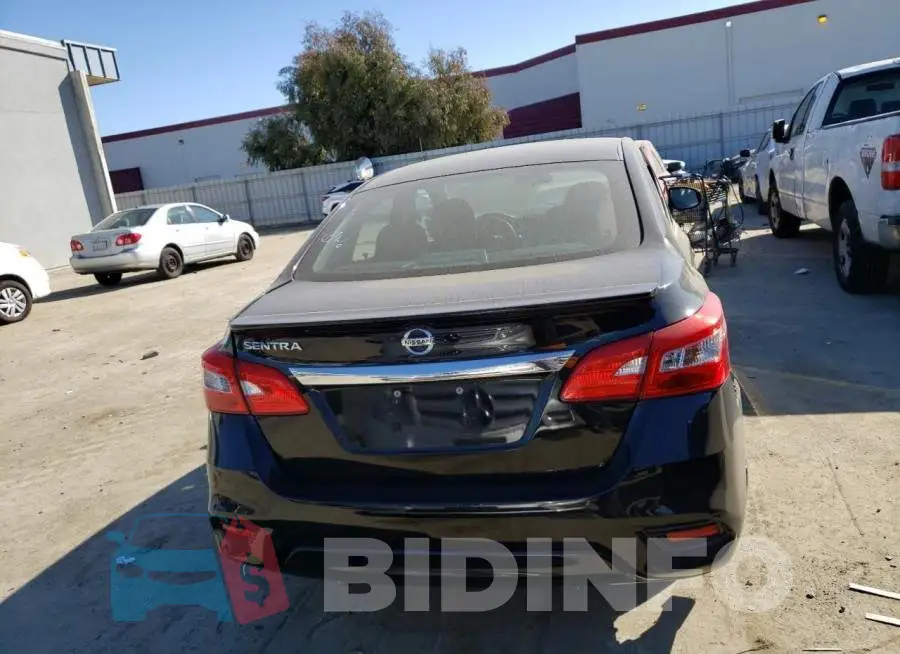 3N1AB7AP5JY256261 Photo# 6