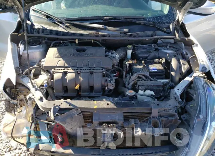 3N1AB7AP8JY244248 Photo# 11