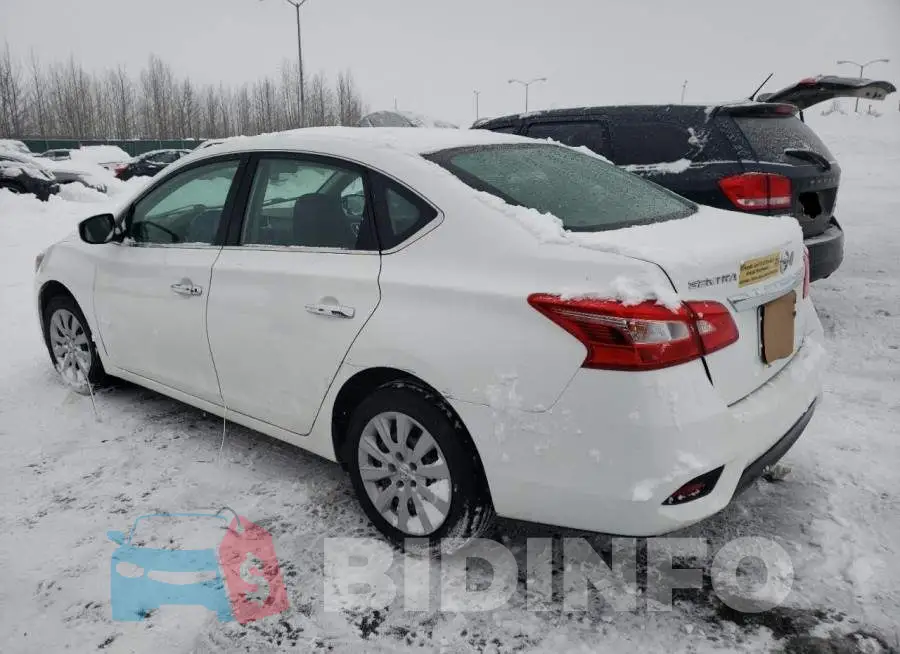 3N1AB7AP9GL661271 Photo# 2