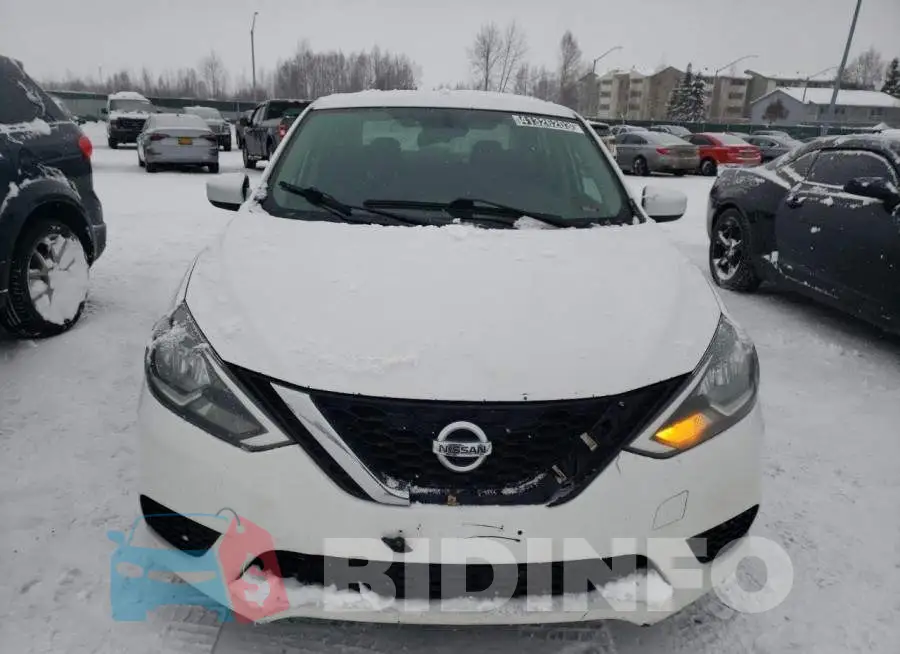 3N1AB7AP9GL661271 Photo# 5